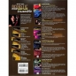 Preview: DUX Acoustic Pop Guitar Ensemble Hotel California