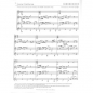Preview: DUX Acoustic Pop Guitar Ensemble Hotel California