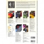 Preview: DUX Mein Gitarrenbuch