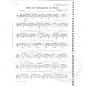 Preview: DUX Mein Gitarrenbuch