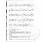 Preview: DUX Mein Gitarrenbuch
