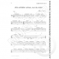 Preview: DUX Mein Gitarrenbuch 2