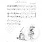 Preview: AMA Tanzkurs für Klavier