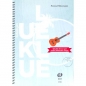 Preview: DUX Schule für Ukulele Kleinmaier