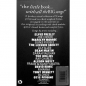 Preview: The original little black songbook