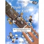 Preview: Finger-Fitness für Kids