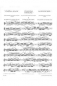 Preview: Schule der Violintechnik op 1/3 Sevcik