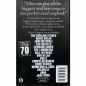 Preview: The little black book of acoustic songs