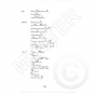 Preview: The little black book of acoustic songs