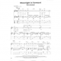 Preview: Fingerpicking Jazz Favorites