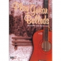 Preview: AMA Play Guitar Ballads