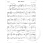 Preview: AMA Play Guitar Ballads