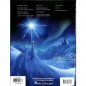 Preview: Frozen Gitarre