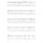Preview: Frozen Gitarre