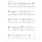 Preview: Frozen Gitarre