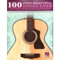 Preview: 100 most beautiful songs ever Gitarre