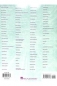 Preview: 100 most beautiful songs ever Gitarre
