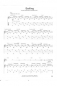 Preview: 100 most beautiful songs ever Gitarre