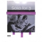 Preview: AMA Solo for 3. Heft III