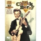 Preview: Best of Chuck Berry