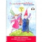 Preview: Buntes Geigenwunderland 3 Violinschule