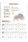 Preview: Buntes Geigenwunderland 3 Violinschule