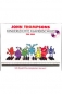 Preview: Kinderleichte Klavierschule 1 Thompson