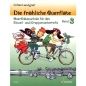 Preview: Die fröhliche Querflöte 3