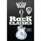 Preview: The little black book of Rock classics