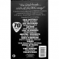 Preview: The little black book of Rock classics