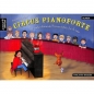 Preview: Circus Pianoforte Klavierschule