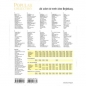 Preview: DUX Popular Collection 2 Klavierbegleitung