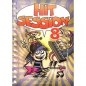 Preview: Hit Session 8