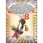 Preview: Hit Session 8