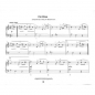 Preview: Easiest piano course - first Beethoven