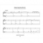 Preview: Easiest piano course - first Mozart