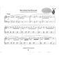Preview: Easiest piano course - first Mozart