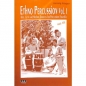 Preview: Ethno-Percussion Vol. 1