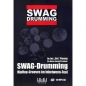 Preview: SWAG-Drumming (dt.)
