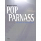 Preview: AMA Pop Parnass für Klavier
