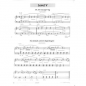 Preview: AMA Pop Parnass für Klavier
