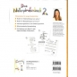 Preview: DUX Das Notenpiratenbuch 2
