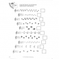 Preview: DUX Das Notenpiratenbuch 2