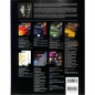 Preview: DUX Acoustic Pop Guitar Ensemble Happy