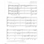 Preview: DUX Acoustic Pop Guitar Ensemble Happy