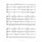 Preview: DUX Acoustic Pop Guitar Ensemble Happy