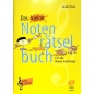 Preview: DUX Das kleine Notenrätselbuch Violinschlüssel