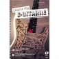 Preview: DUX Schule für E-Gitarre