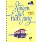 Preview: DUX Singen hält jung - Klavier