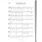 Preview: DUX Singen hät jung - Gitarre